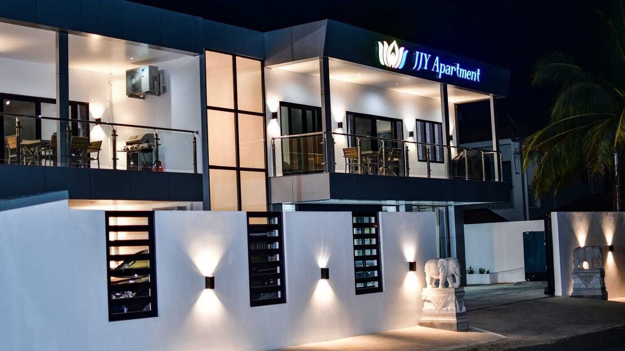 Photo of Outdoor in Nadi