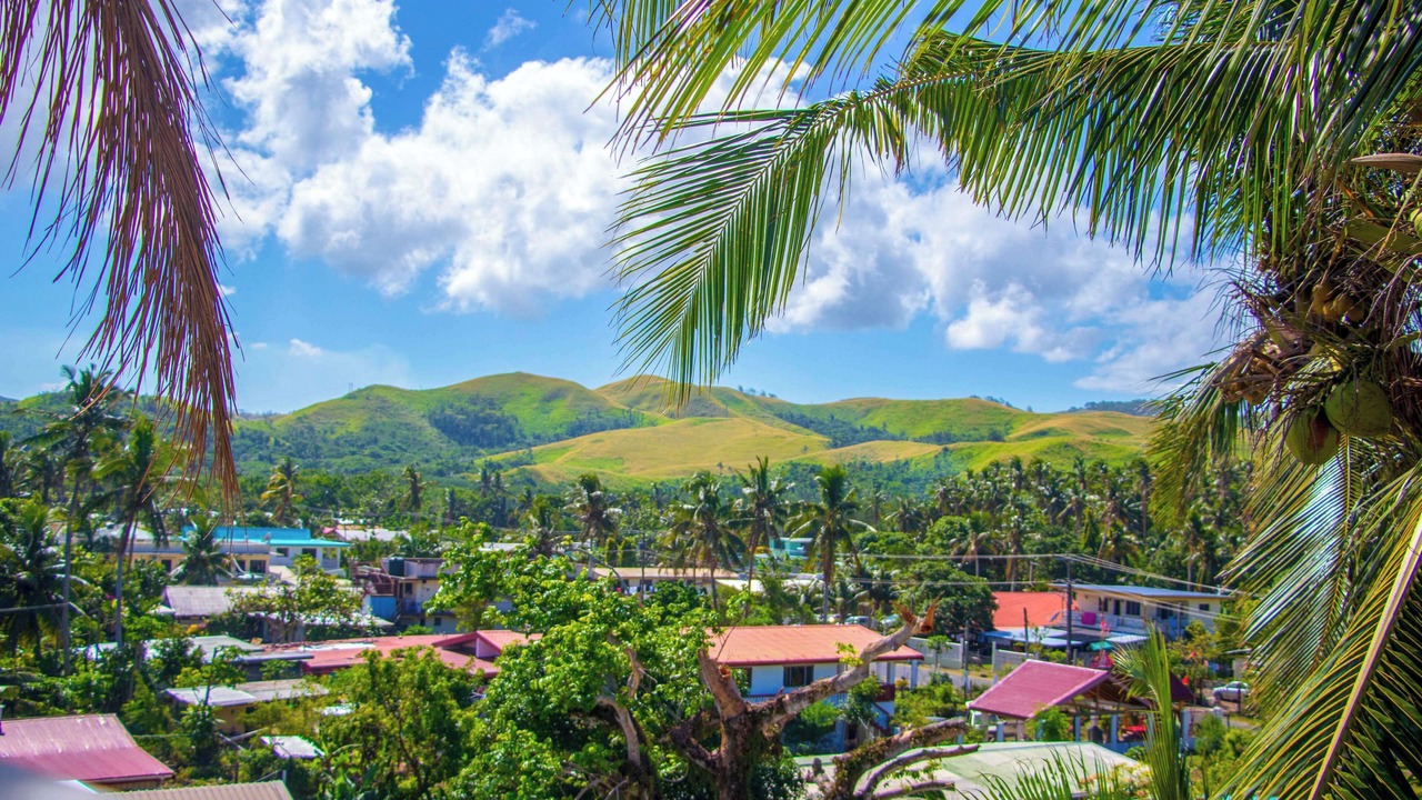 Photo of Outdoor in Korotogo