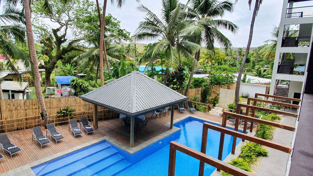 Photo of Outdoor in Korotogo