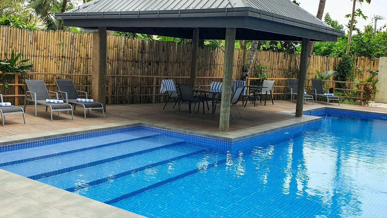 Photo of Outdoor in Korotogo