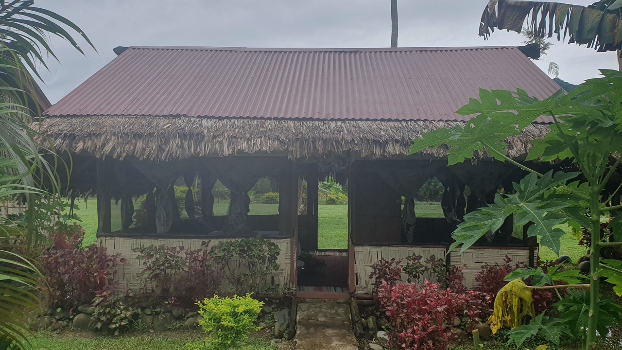 Photo of Others in Namosi
