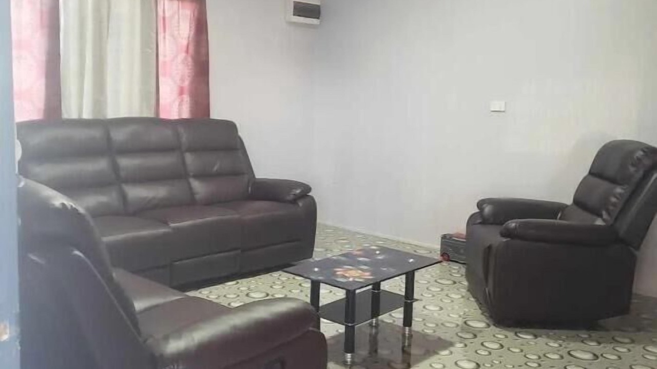 Photo of Livingroom in Tavua