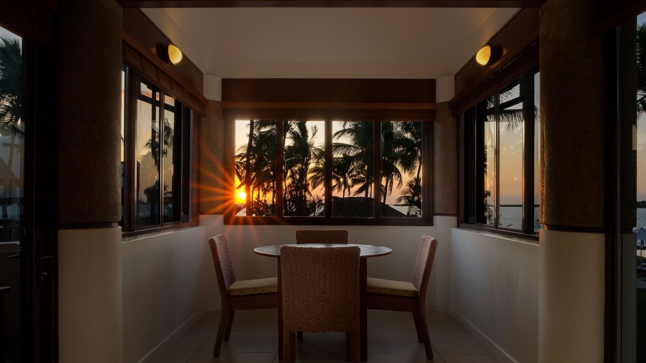Photo of Bedroom in Nadi