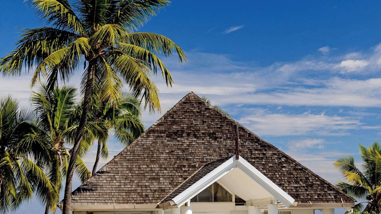 Photo of Outdoor in Nadi