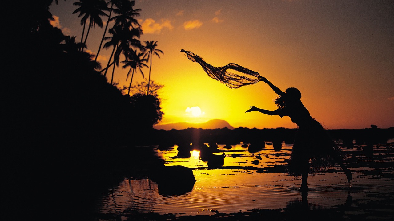 Photo of Others in Nadi