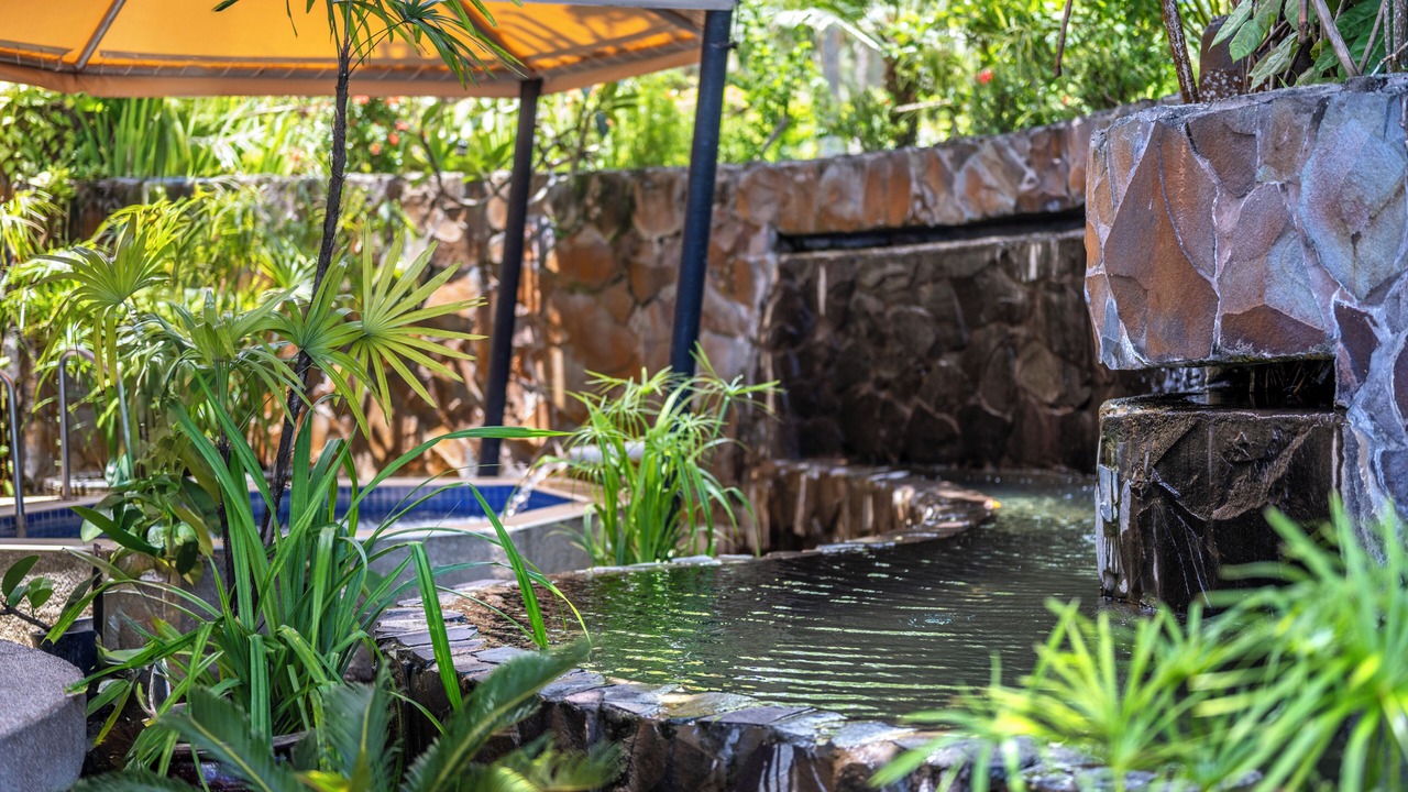 Photo of Outdoor in Korolevu