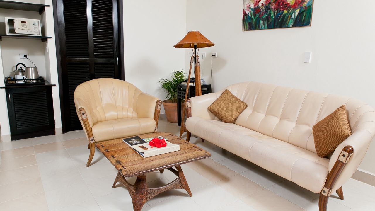 Photo of Bedroom in Korolevu