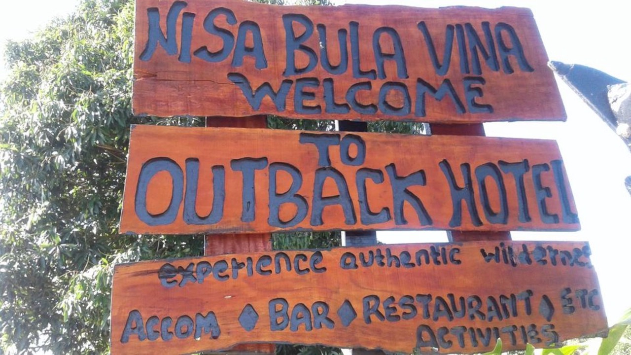 Photo of Buildings in Ba