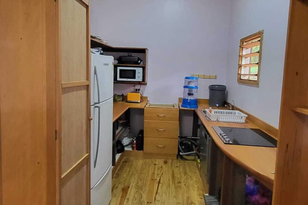 Photo of Kitchen in Deuba