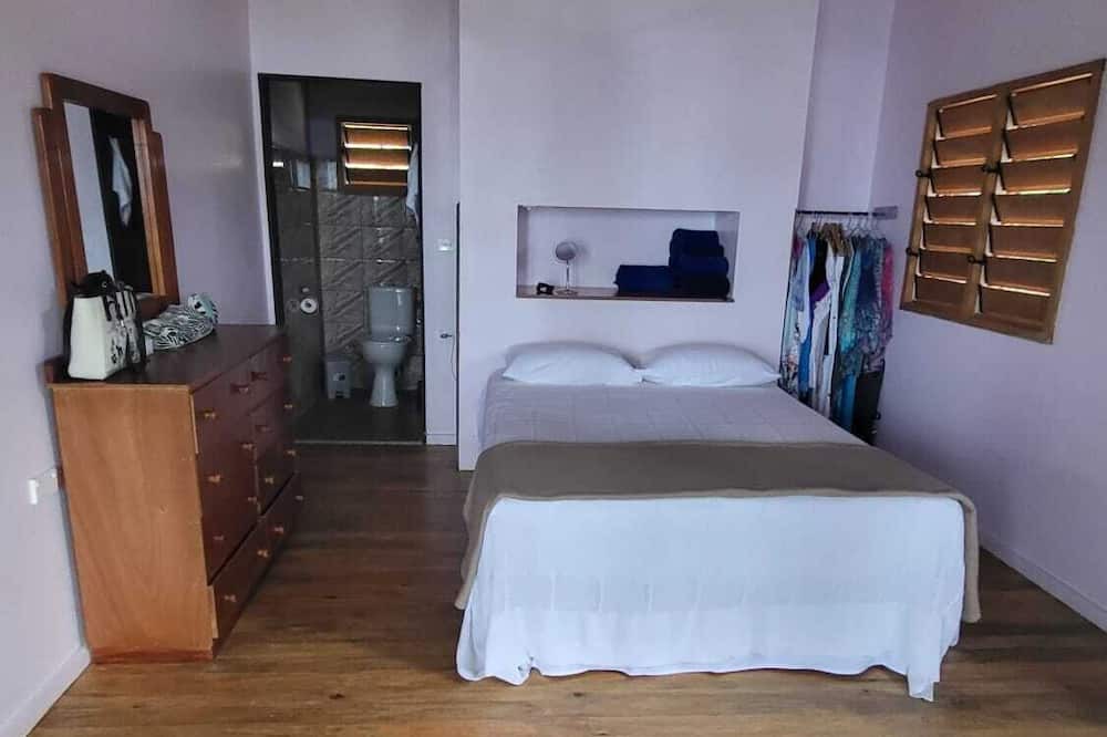 Photo of Bedroom in Deuba
