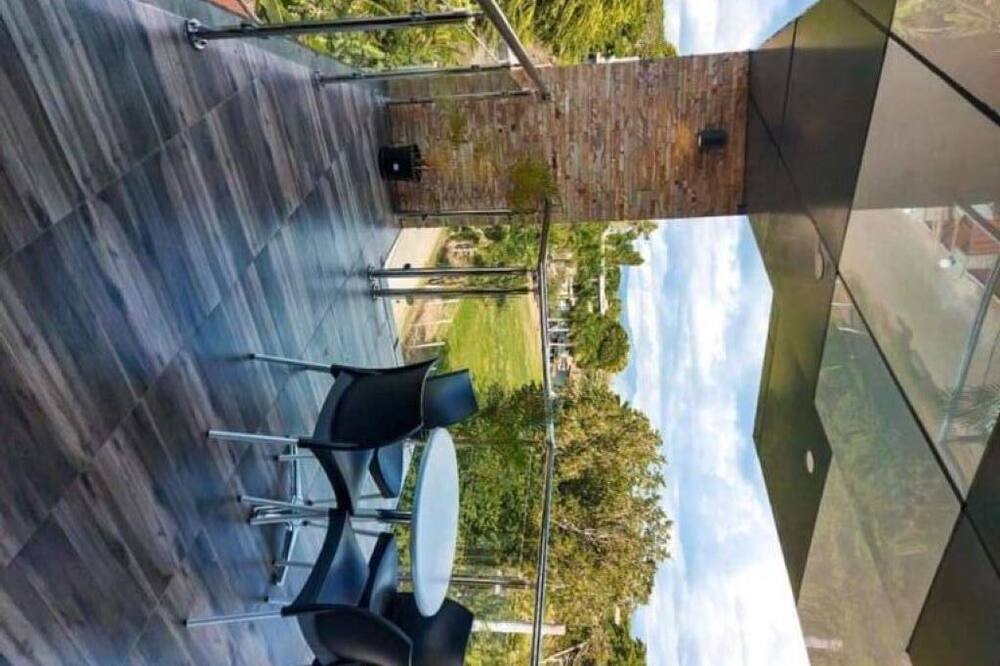 Photo of Outdoor in Nadi