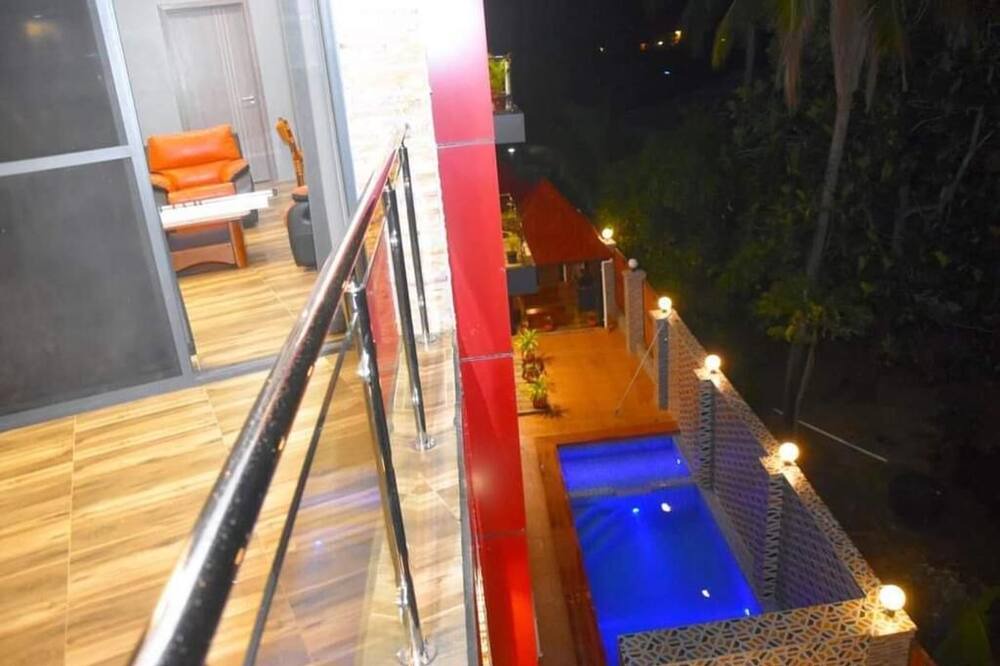 Photo of Outdoor in Nadi