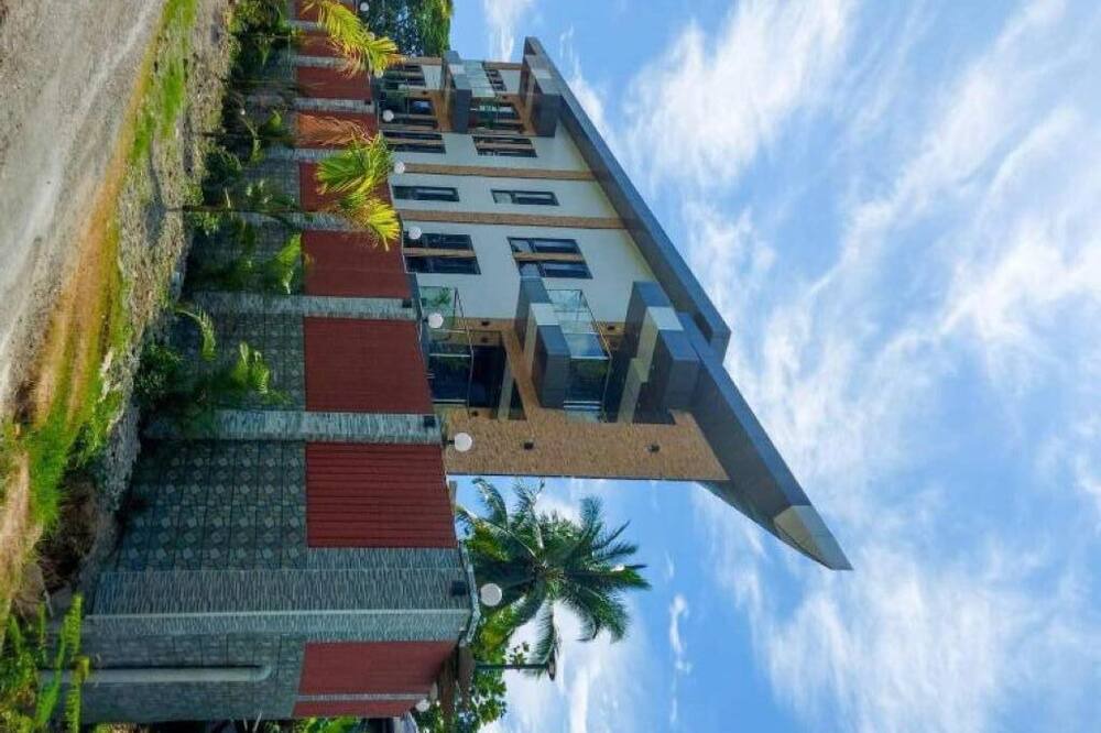 Photo of Outdoor in Nadi