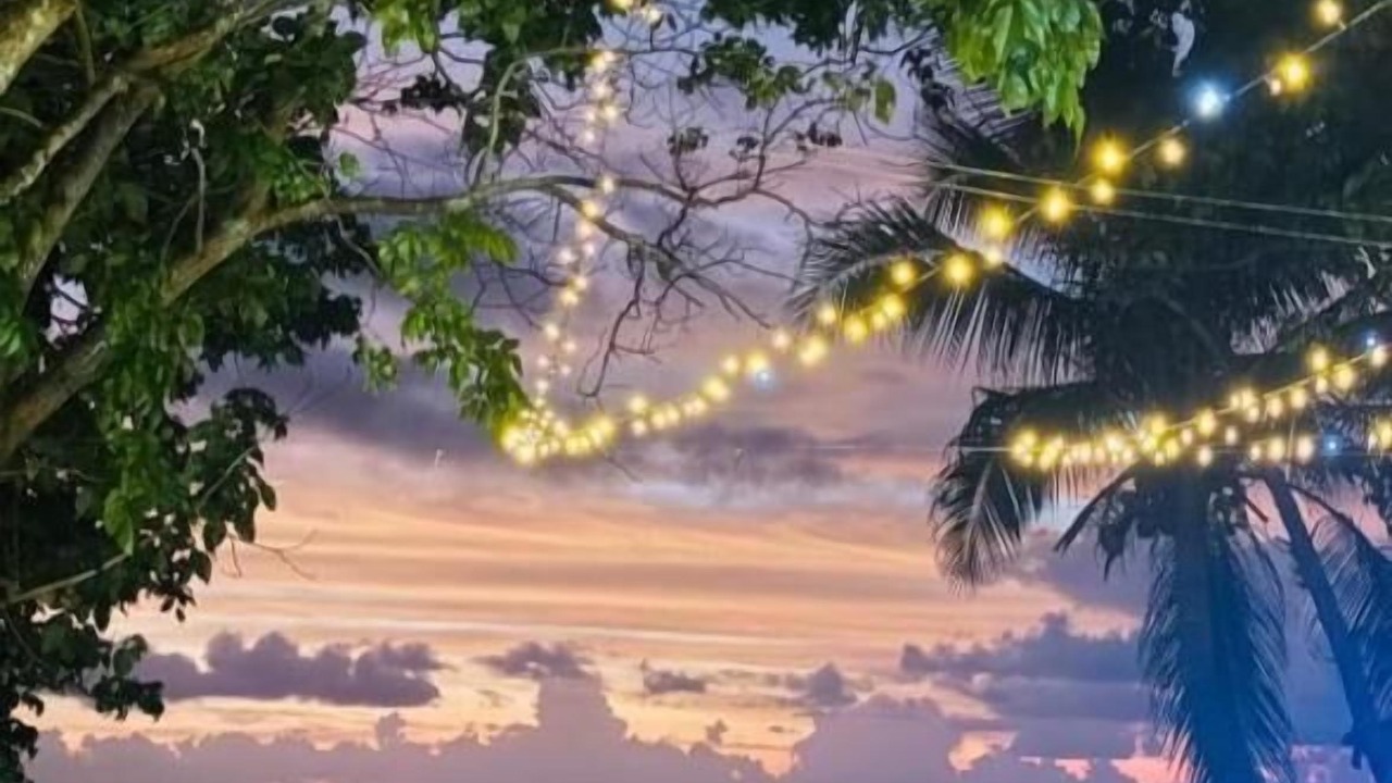 Photo of Others in Naviti Island