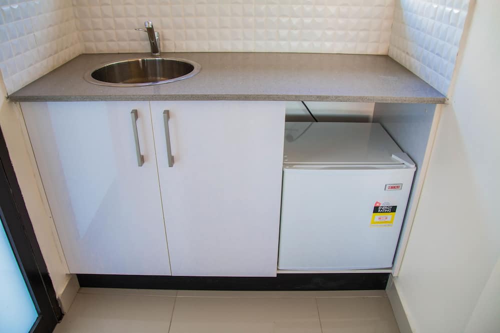 Photo of Kitchen in Nadi