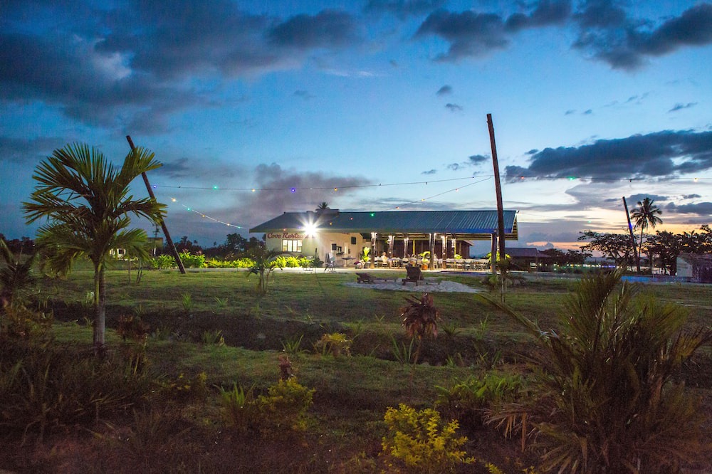Photo of Others in Nadi