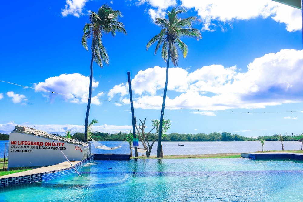 Photo of Outdoor in Nadi