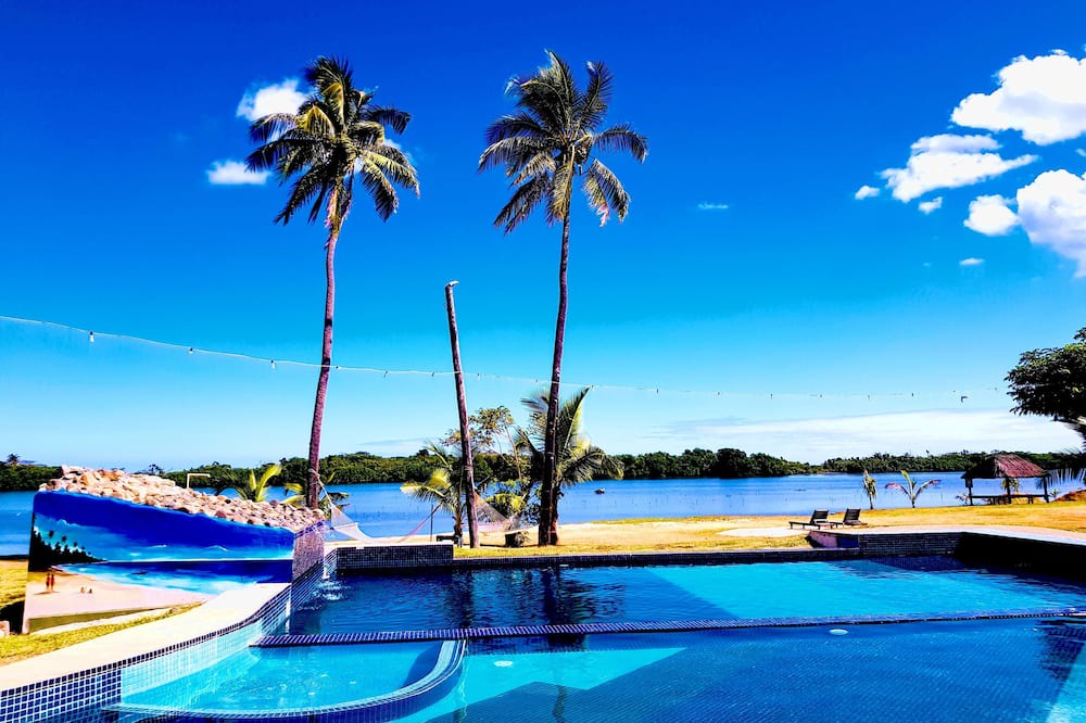 Photo of Outdoor in Nadi
