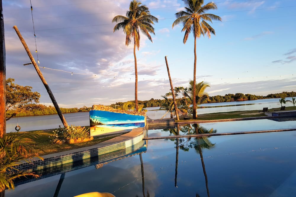Photo of Outdoor in Nadi