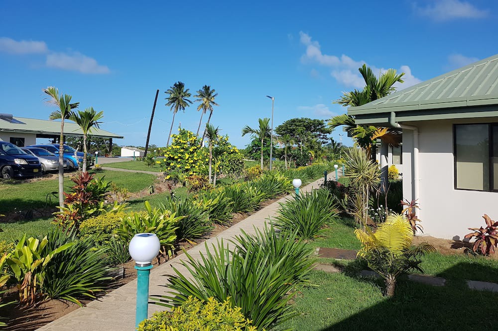 Photo of Outdoor in Nadi