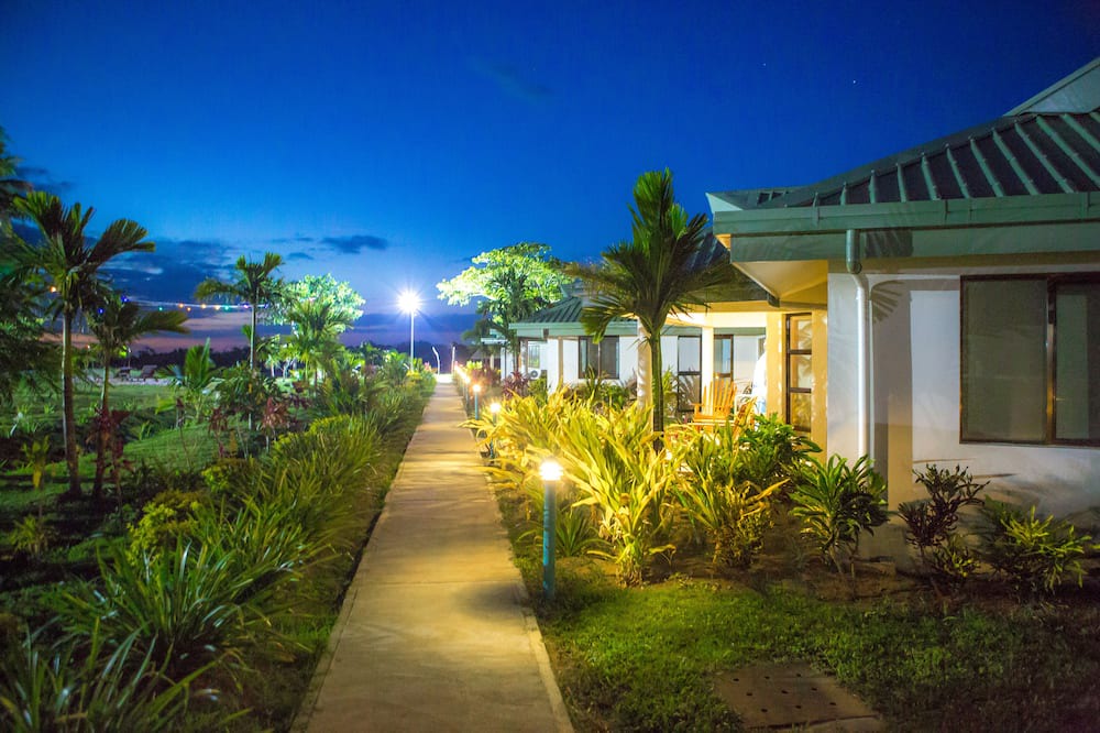 Photo of Outdoor in Nadi
