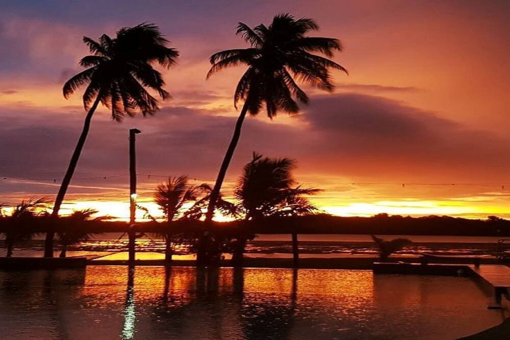 Photo of Outdoor in Nadi