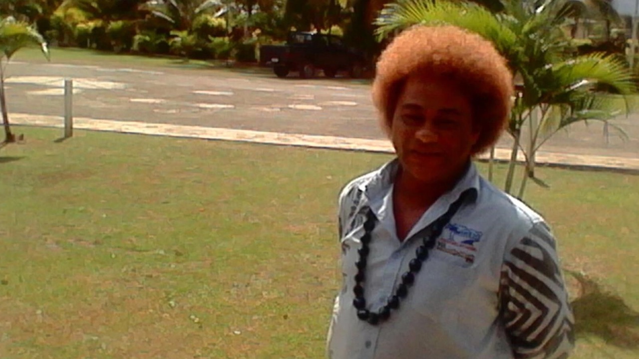 Photo of Outdoor in Labasa