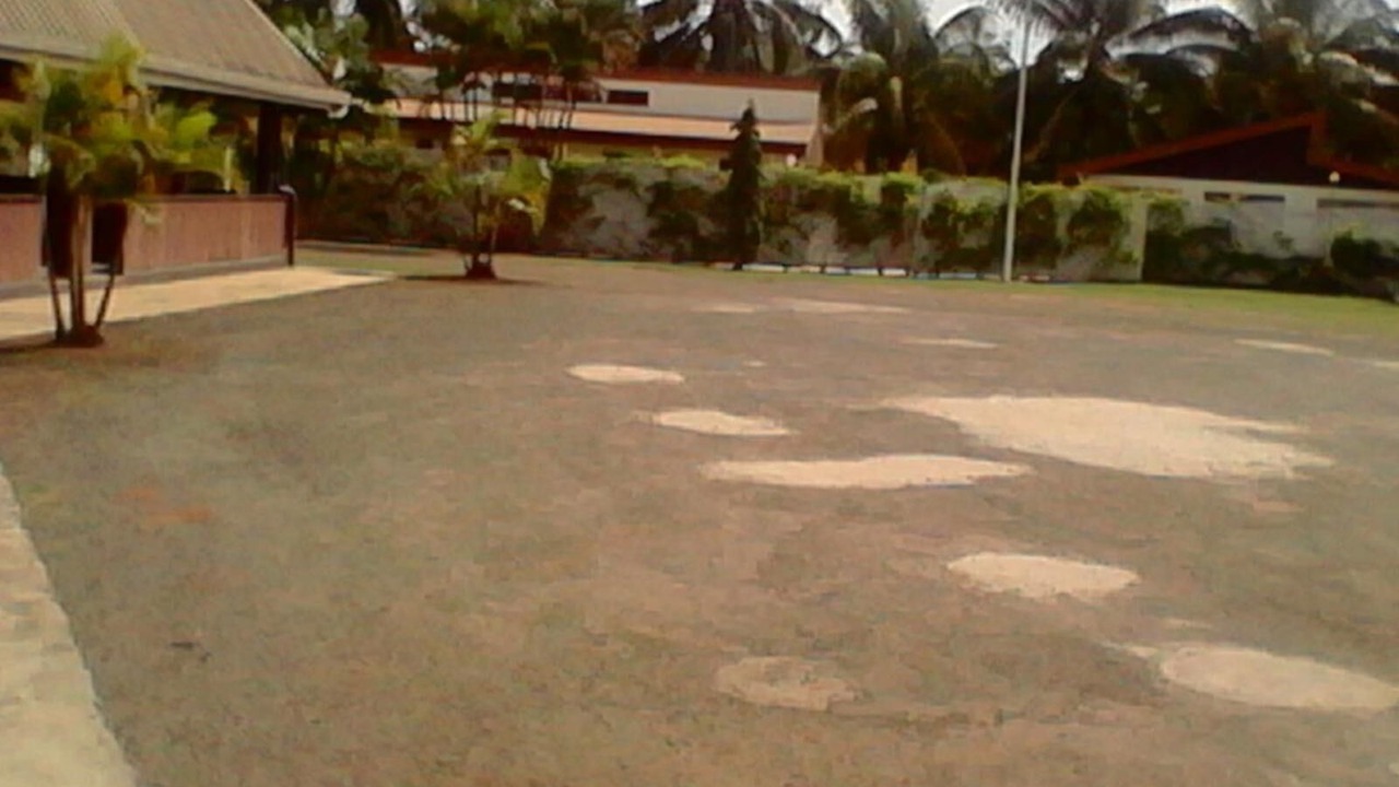 Photo of Others in Labasa
