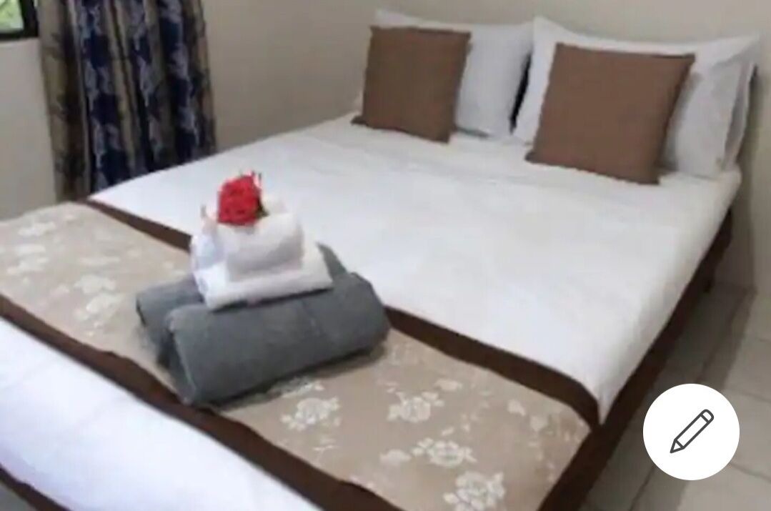 Photo of Bedroom in Nadi