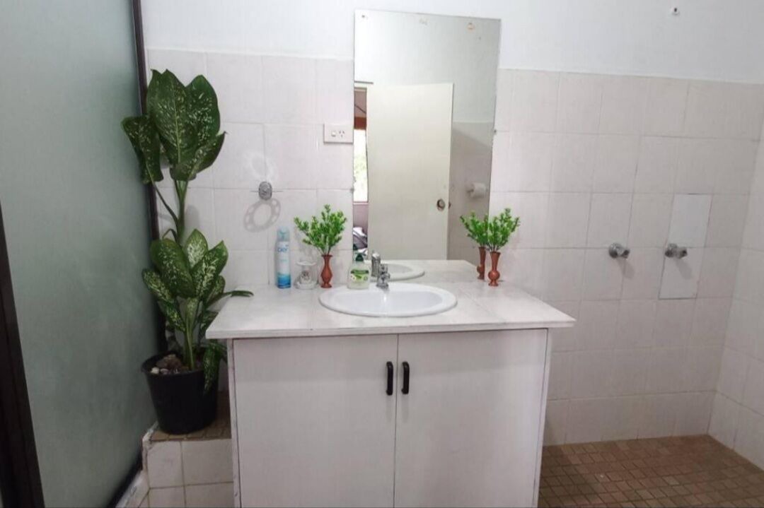 Photo of Bathroom in Nadi