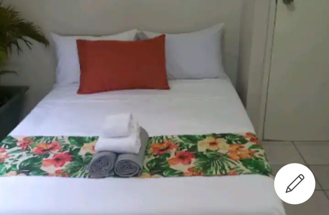 Photo of Bedroom in Nadi