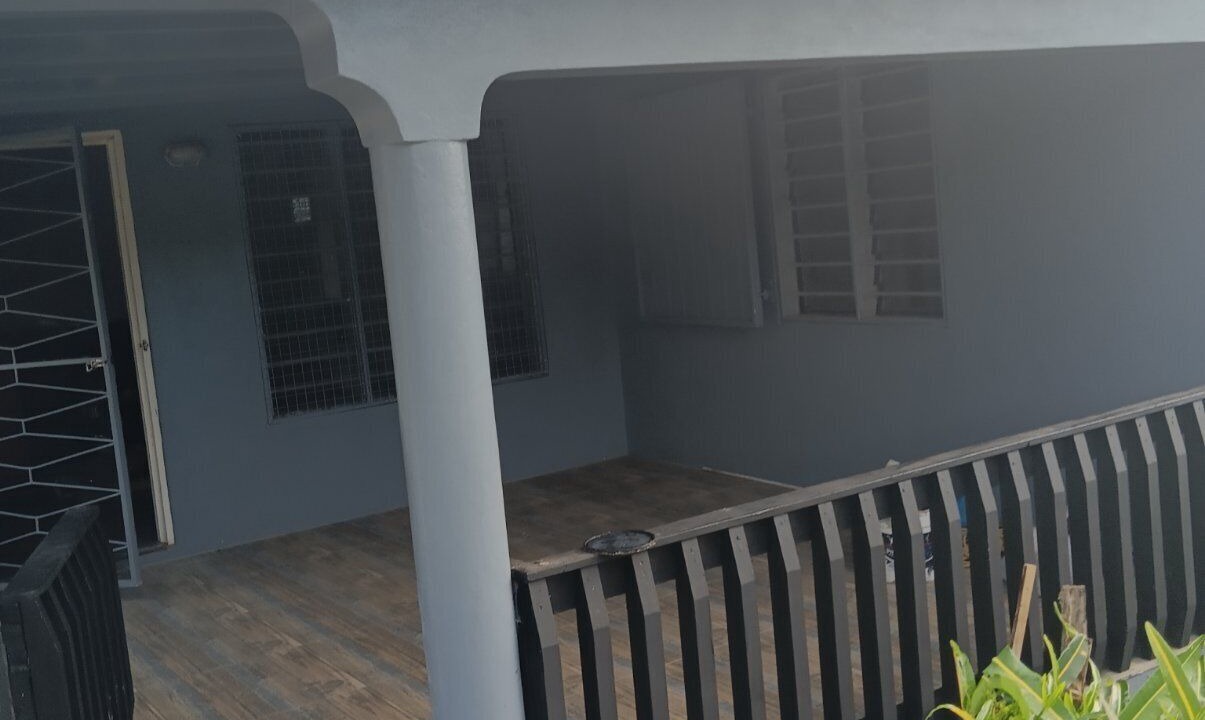 Photo of Outdoor in Sigatoka