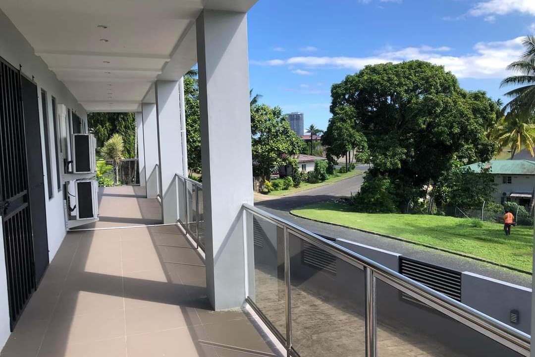 Photo of Outdoor in Suva