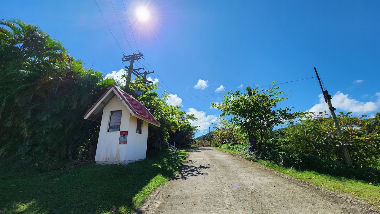 Photo of Outdoor in Tagaqe