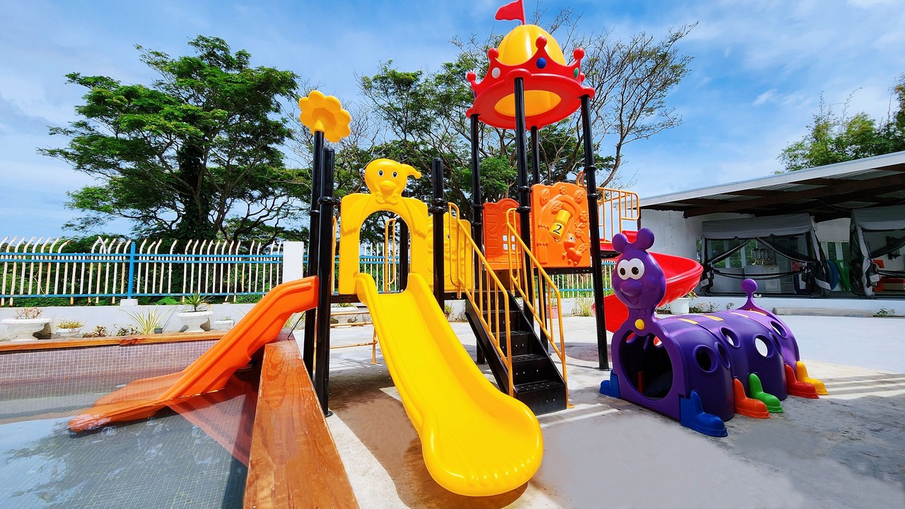 Photo of Outdoor in Tagaqe