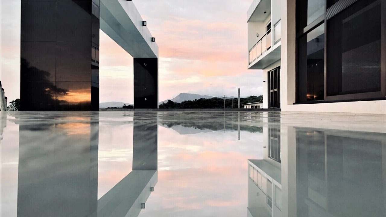 Photo of Outdoor in Tavua