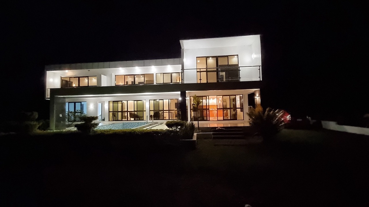 Photo of Outdoor in Tavua