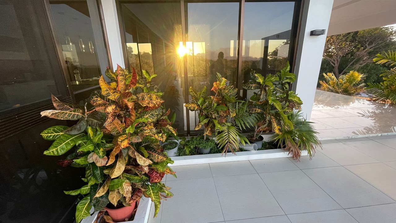 Photo of Outdoor in Tavua