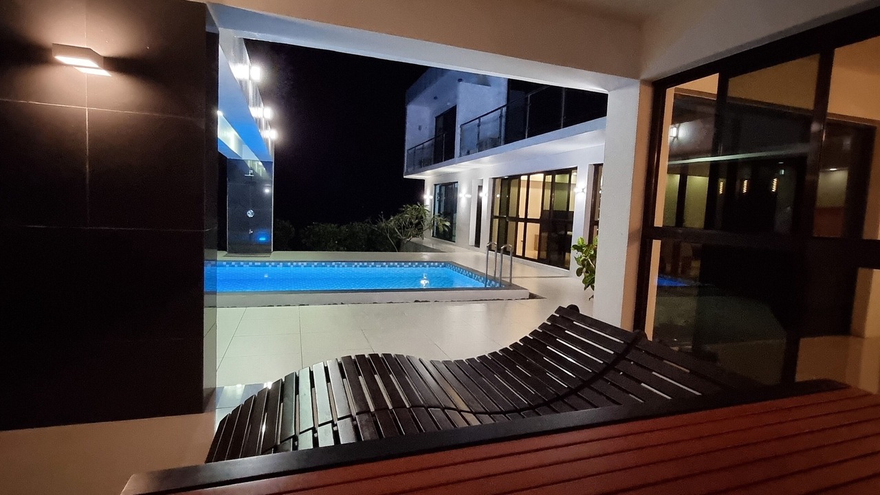 Photo of Outdoor in Tavua