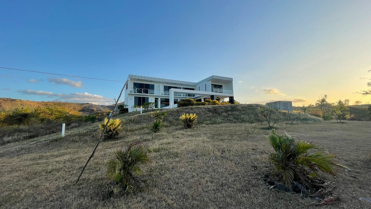 Photo of Outdoor in Tavua