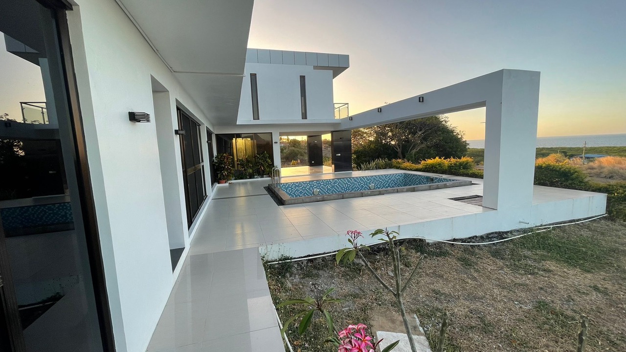 Photo of Patio Balcony in Tavua