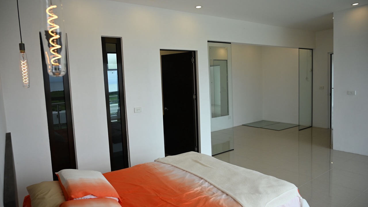 Photo of Bedroom in Tavua