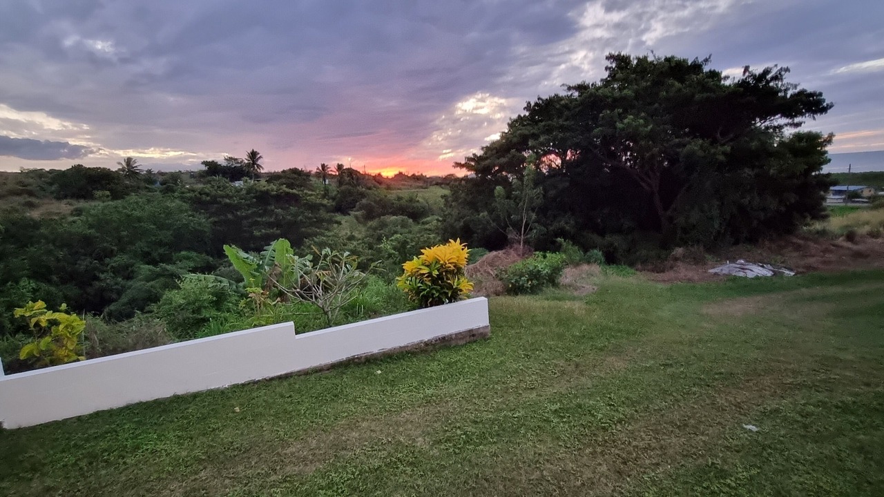 Photo of Outdoor in Tavua