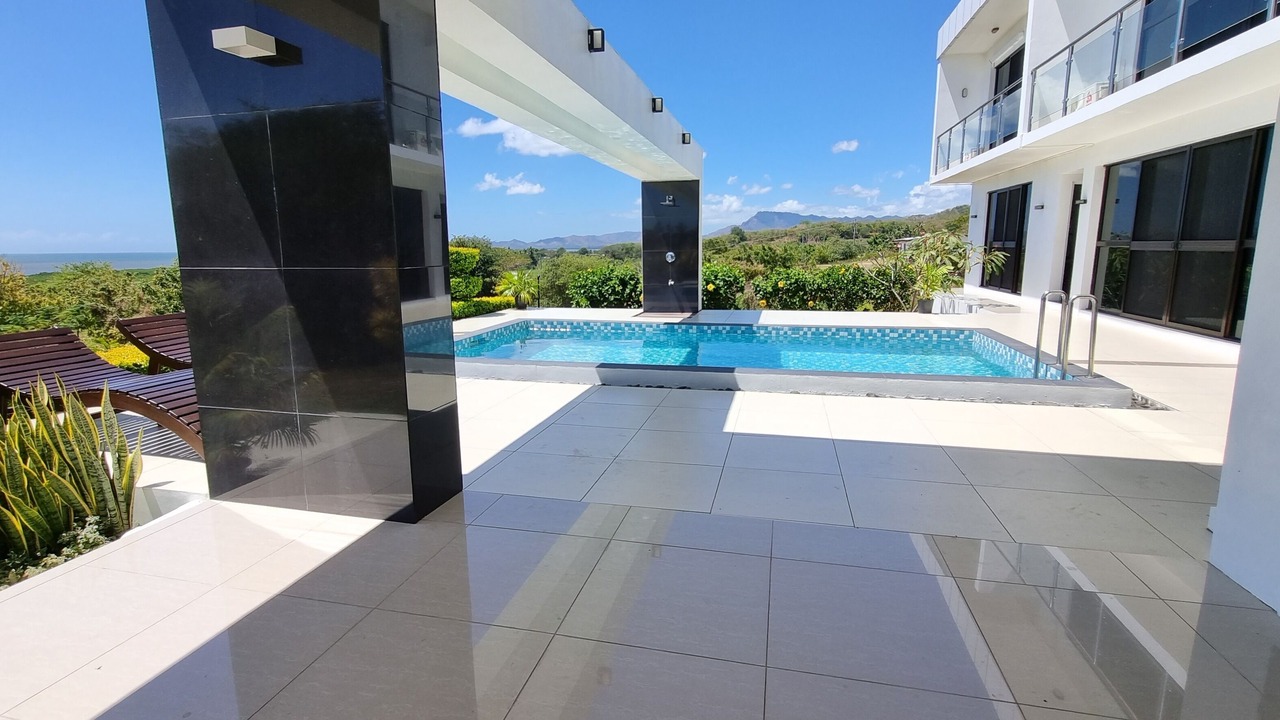 Photo of Outdoor in Tavua