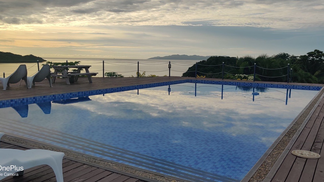 Photo of Outdoor in Raviravi