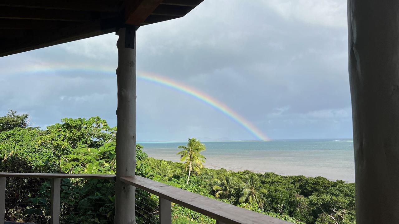 Photo of Outdoor in Raviravi