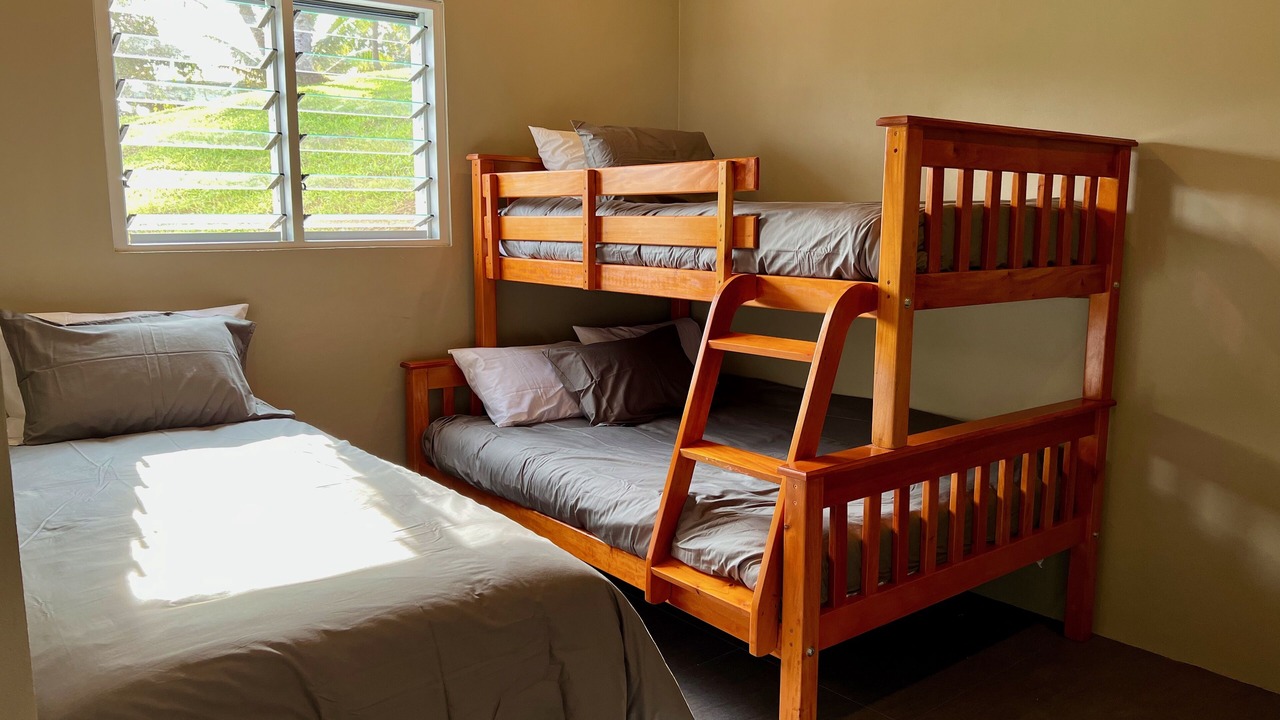 Photo of Bedroom in Raviravi