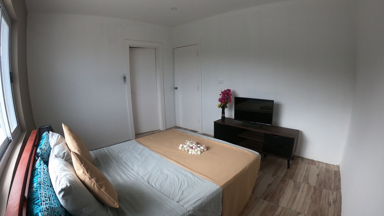 Photo of Bedroom in Tagaqe