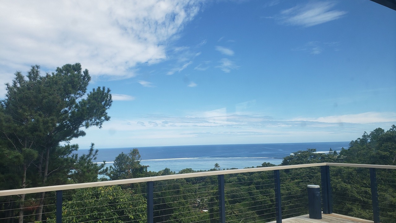 Photo of Outdoor in Tagaqe