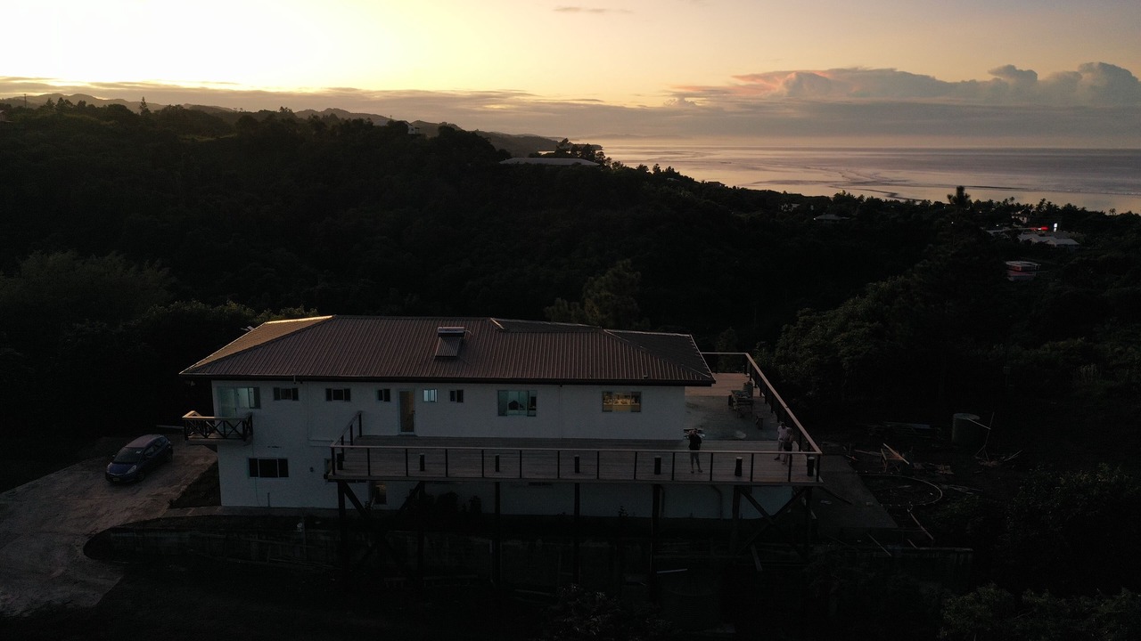 Photo of Outdoor in Tagaqe